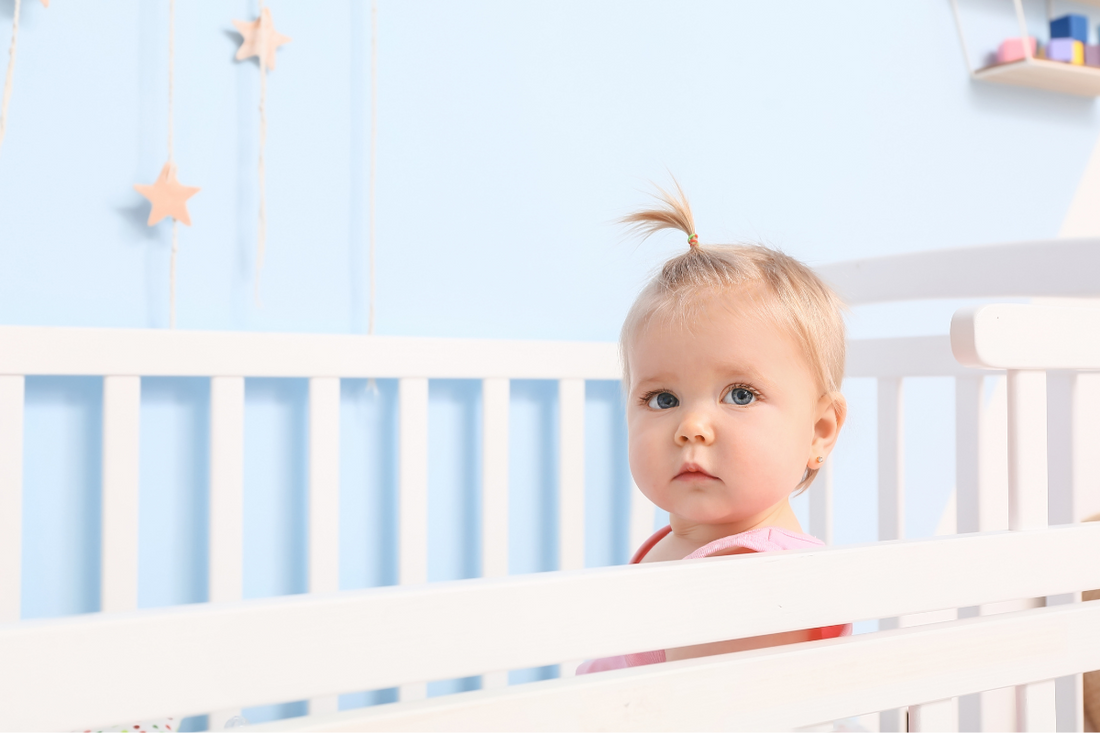 How to stop early rising