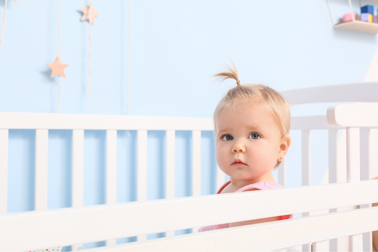 How to stop early rising