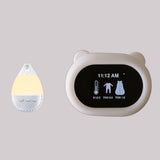 Ultra Portable Gadget Pack