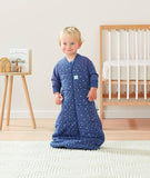 Jersey Sleeping Bag 3.5 TOG