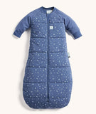 Jersey Sleeping Bag 3.5 TOG