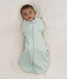 Cocoon Swaddle Bag 1.0 TOG