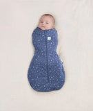 Cocoon Swaddle Bag 2.5 TOG