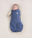 Cocoon Swaddle Bag 2.5 TOG