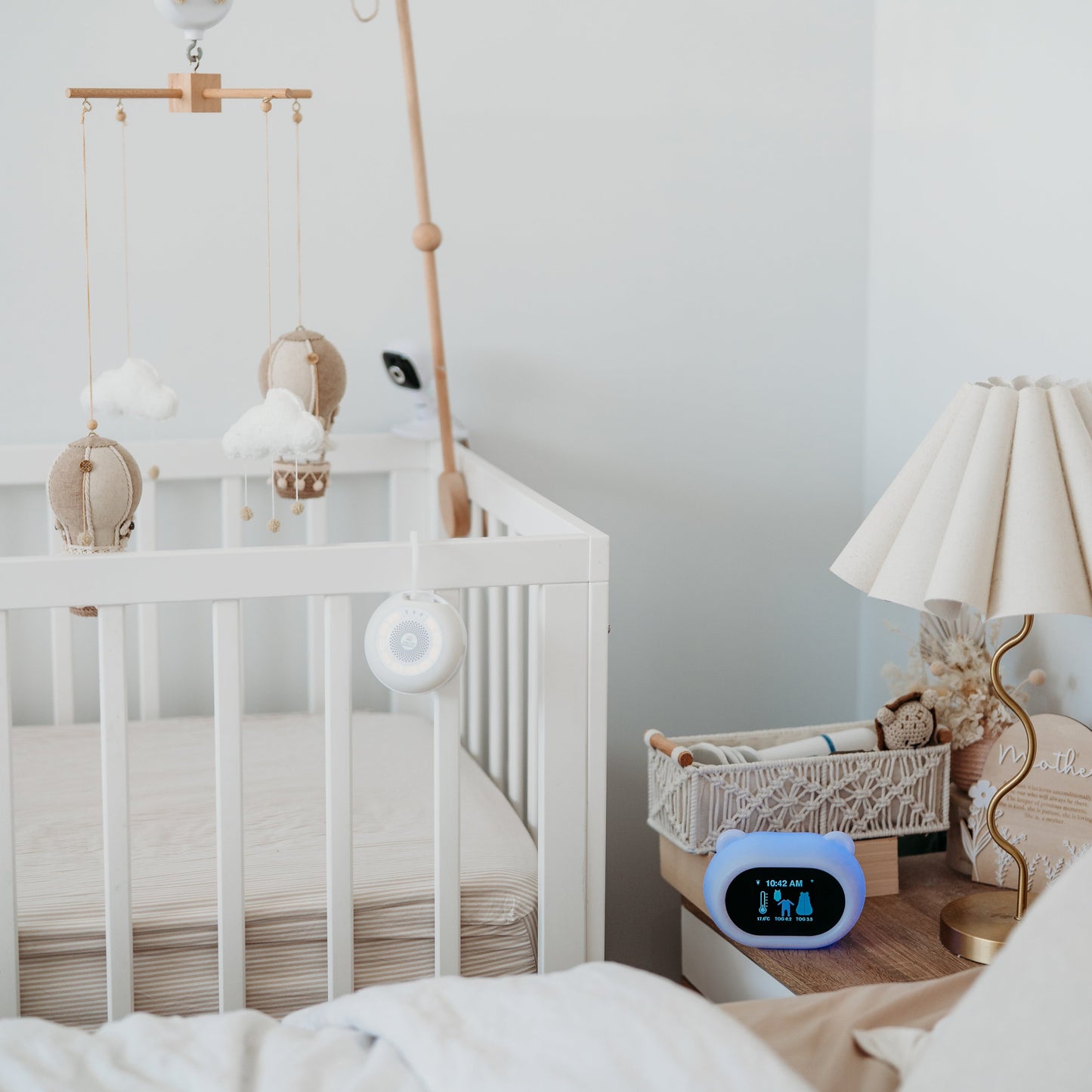 Sleeping Gadget Pack