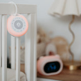 Sleeping Gadget Pack