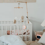 Sleeping Gadget Pack