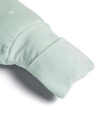 Long Sleeve Layer 0.2 TOG