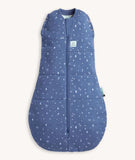 Cocoon Swaddle Bag 2.5 TOG