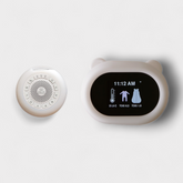 Sleeping Gadget Pack