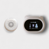 Sleeping Gadget Pack