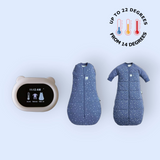 Winter Sleepwear Bundle