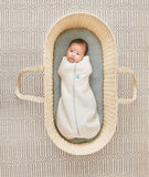 Cocoon Swaddle Bag 0.2 TOG