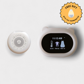 Sleeping Gadget Pack