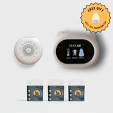 Ultimate Sleeper Bundle