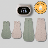 Sleepwear Starter Bundle