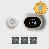 Ultimate Sleeper Bundle