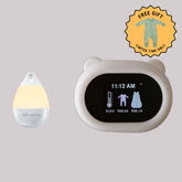 Ultra Portable Gadget Pack