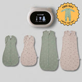 Sleepwear Starter Bundle