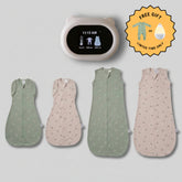 Sleepwear Starter Bundle