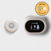 Sleeping Gadget Pack