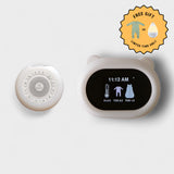 Sleeping Gadget Pack