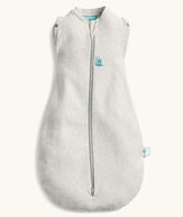 Cocoon Swaddle Bag 0.2 TOG