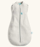Cocoon Swaddle Bag 0.2 TOG