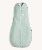 Cocoon Swaddle Bag 1.0 TOG