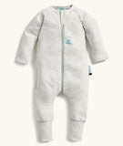 Long Sleeve Layer 0.2 TOG