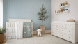 Meet Our Sleep Expert: Lauren from The Conscious Parenting Co