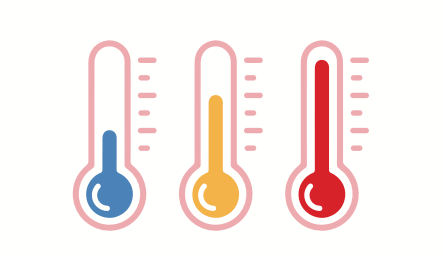 The Essential Guide to Nursery Thermometers