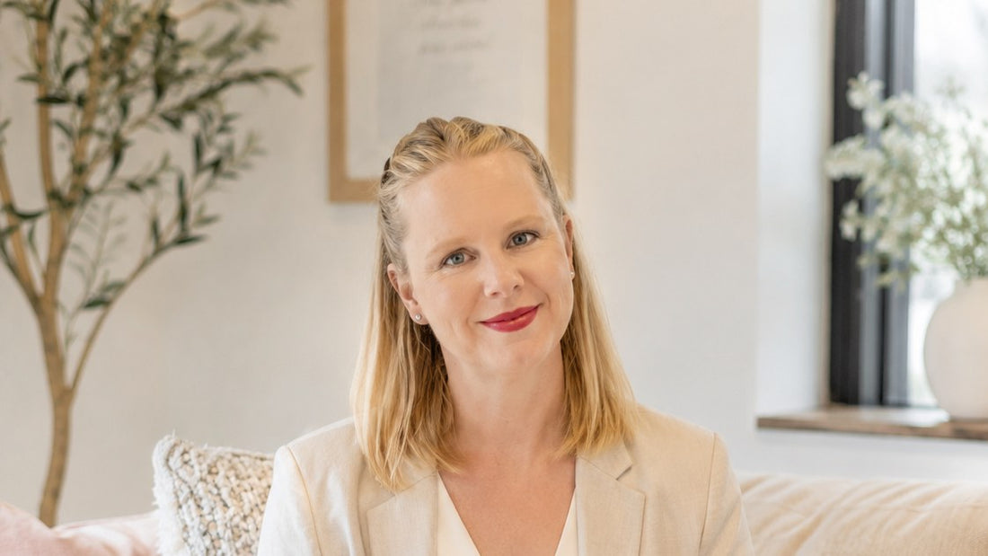 Creating a Sleep-Conducive Environment for Babies and Toddlers