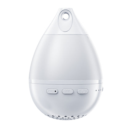 Hush Now Ultra Portable White Noise Machine