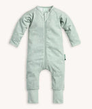 Long Sleeve Layer 1.0 TOG