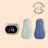 Spring Sleepwear Bundle
