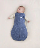 Cocoon Swaddle Bag 2.5 TOG