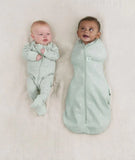 Long Sleeve Layer 1.0 TOG