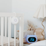 Ultimate Sleeper Bundle