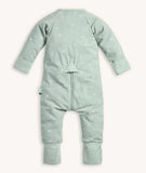 Long Sleeve Layer 1.0 TOG