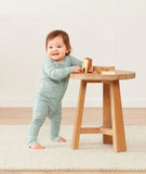 Long Sleeve Layer 1.0 TOG