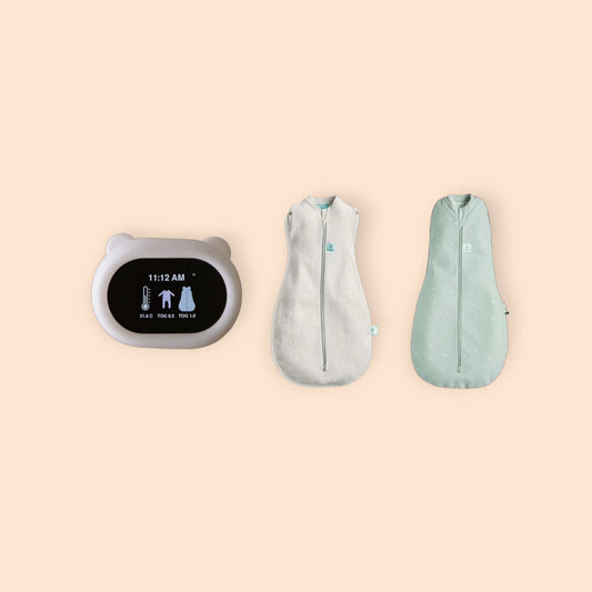 Summer Sleepwear Bundle