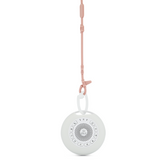 Hanging Strap with Adjustable lengths