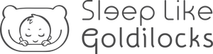 Sleep Like Goldilocks